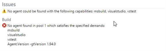 tfs2015_13 tfs2015_13