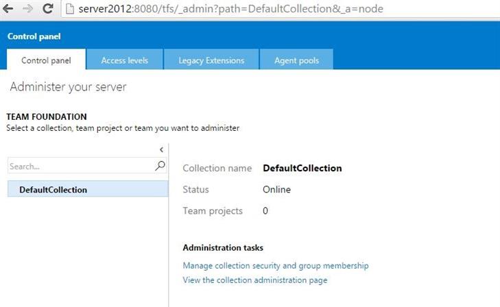 tfs2015_04 tfs2015_04