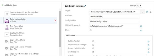 Clipboard03 Clipboard03
