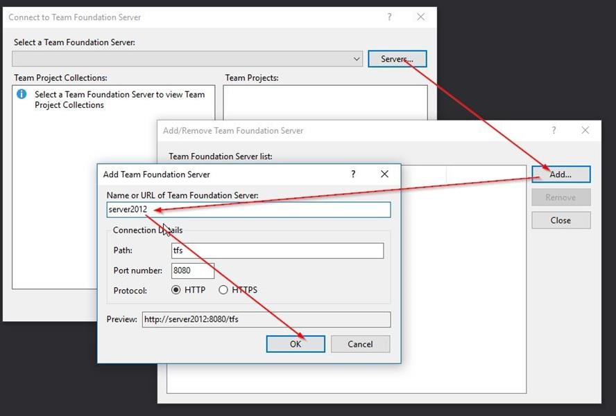 tfs2015_08 tfs2015_08