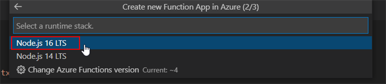 AzureFunctions10 AzureFunctions10