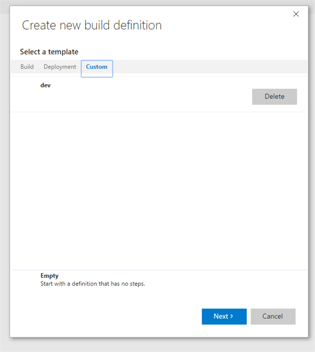 Eidias Technical Blog For Programmers And By Programmers