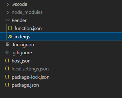 Delpoy Vega on Linux 001 Delpoy Vega on Linux 001