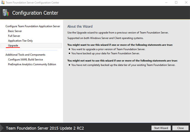 tfs_upgrade_05 tfs_upgrade_05
