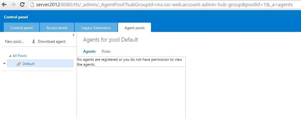 tfs2015_01 tfs2015_01