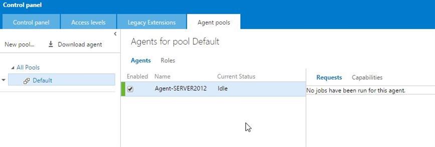 tfs2015_07 tfs2015_07