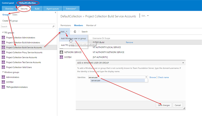 tfs_buildagent_09 tfs_buildagent_09