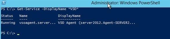 tfs2015_06 tfs2015_06