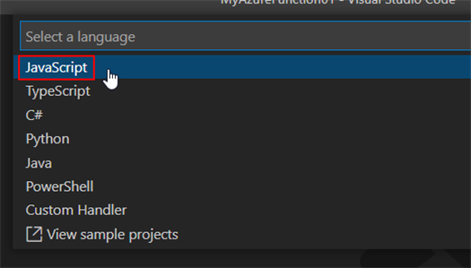 AzureFunctions02 AzureFunctions02