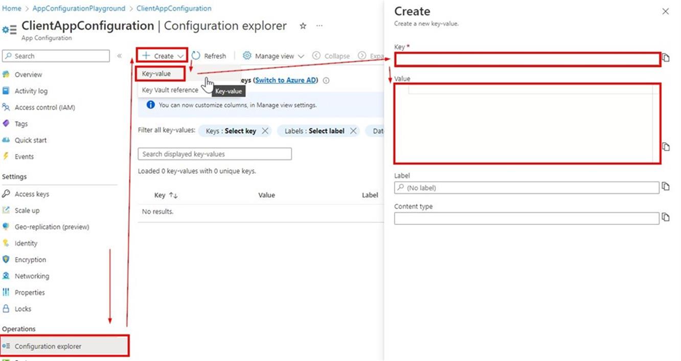 ClientAppConfig_004 ClientAppConfig_004