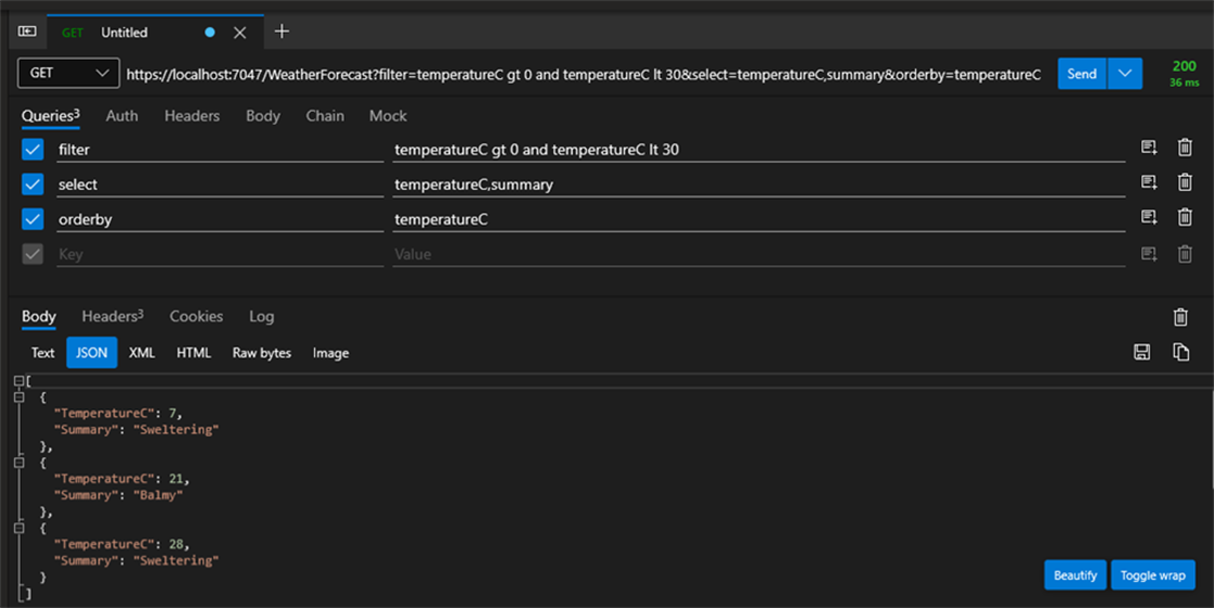 WebAPIOData_03 WebAPIOData_03