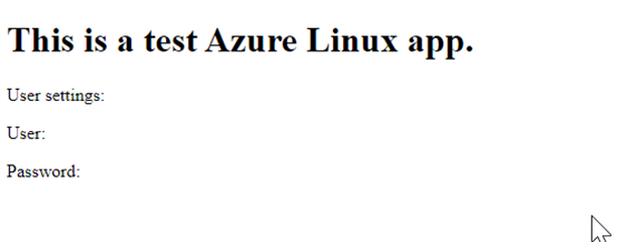AzureAppServiceLinux_01 AzureAppServiceLinux_01