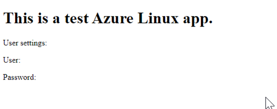 AzureAppServiceLinux_01