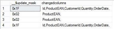 CDC_changed_columns
