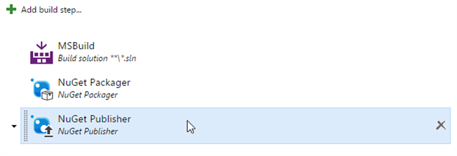 TFS 2015 build steps tfs_build_steps