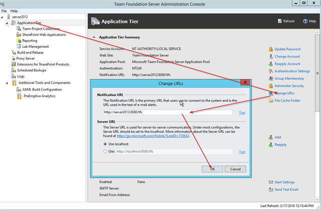 tfs_upgrade_04 tfs_upgrade_04