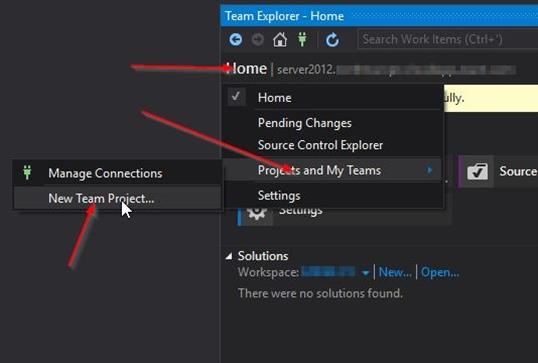 tfs2015_09 tfs2015_09